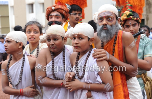 Alvas Nudisiri in moodbidri 1